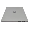 Apple MacBook Pro 16 A2485 M1 Max 64GB 1TB SSD 16,2